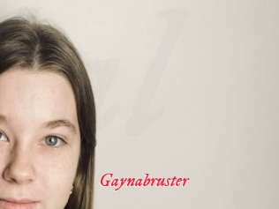 Gaynabruster