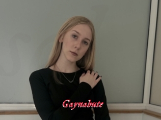Gaynabute