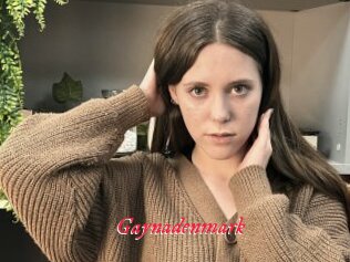 Gaynadenmark