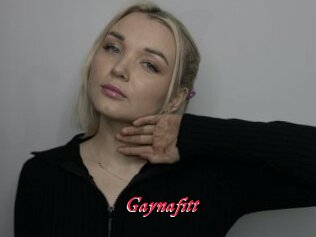 Gaynafitt