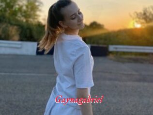 Gaynagabriel