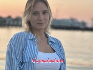 Gaynahadwin