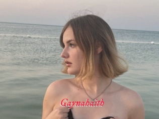 Gaynahaith