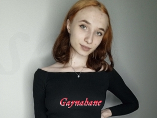 Gaynahane
