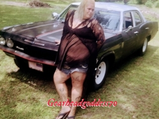 Gearheadgoddess70