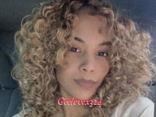 Geelovex324