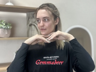 Gemmabeer