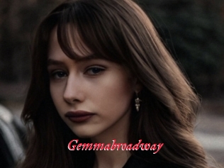 Gemmabroadway