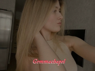 Gemmachapel