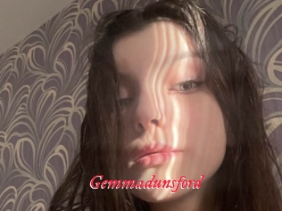 Gemmadunsford