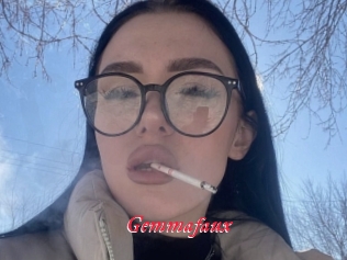 Gemmafaux