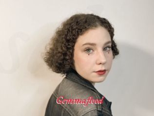 Gemmaflood
