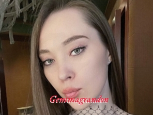 Gemmagrandon