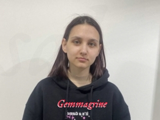 Gemmagrine