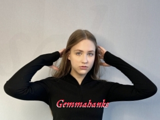 Gemmahanks