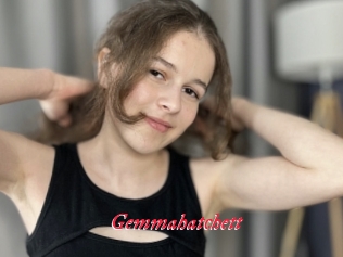 Gemmahatchett