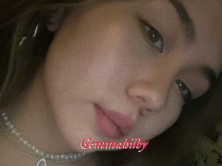 Gemmahilby