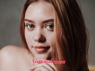 Gemmalennon