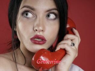 Genecorine