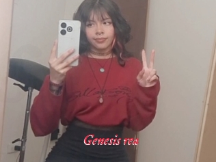 Genesis_rea
