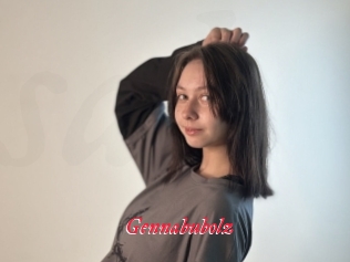 Gennabubolz
