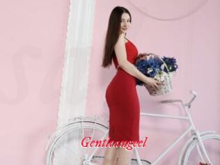 Gentleangeel