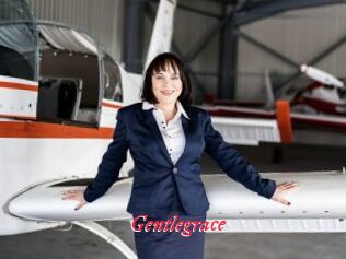 Gentlegrace