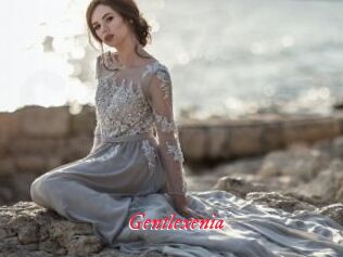 Gentlexenia