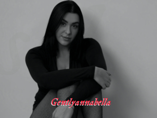 Gentlyannabella