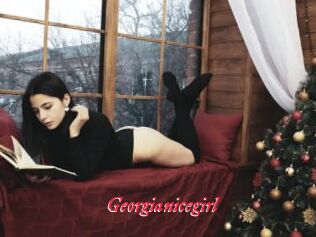 Georgianicegirl