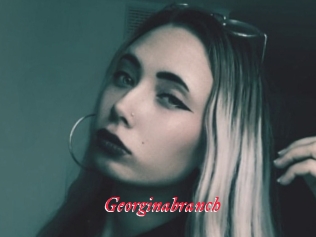 Georginabranch