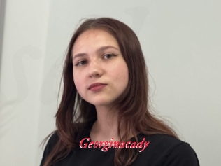Georginacady