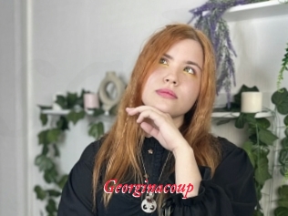 Georginacoup
