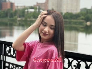 Georginadelli