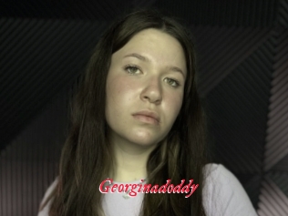 Georginadoddy