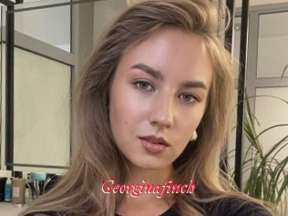 Georginafinch