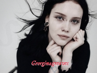 Georginagreaves