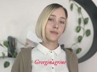 Georginagrine