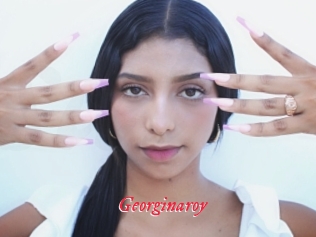 Georginaroy