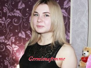 Germionafemme
