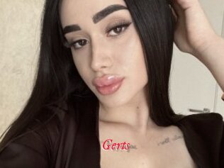 Gerts