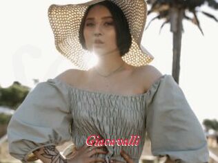 Giacavalli