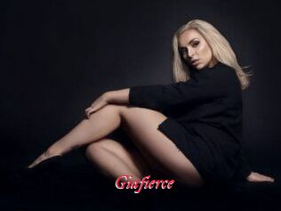 Giafierce