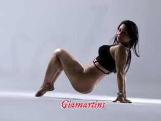 Giamartins