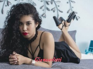 Gianaarlotti