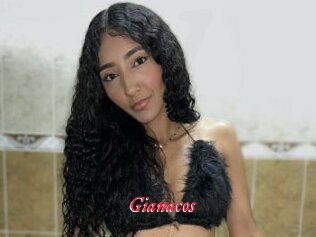 Gianacos