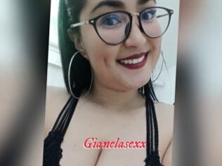 Gianelasexx
