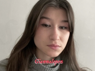 Giannalopez