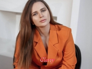 Giarey