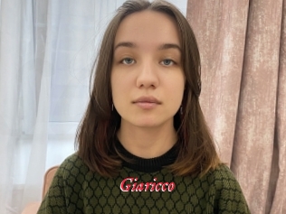 Giaricco
